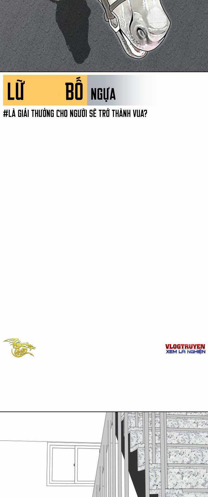 Vua Đóng Cọc - Chapter 26 - Trang 83