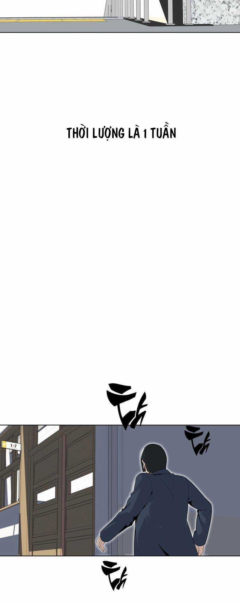 Vua Đóng Cọc - Chapter 26 - Trang 84