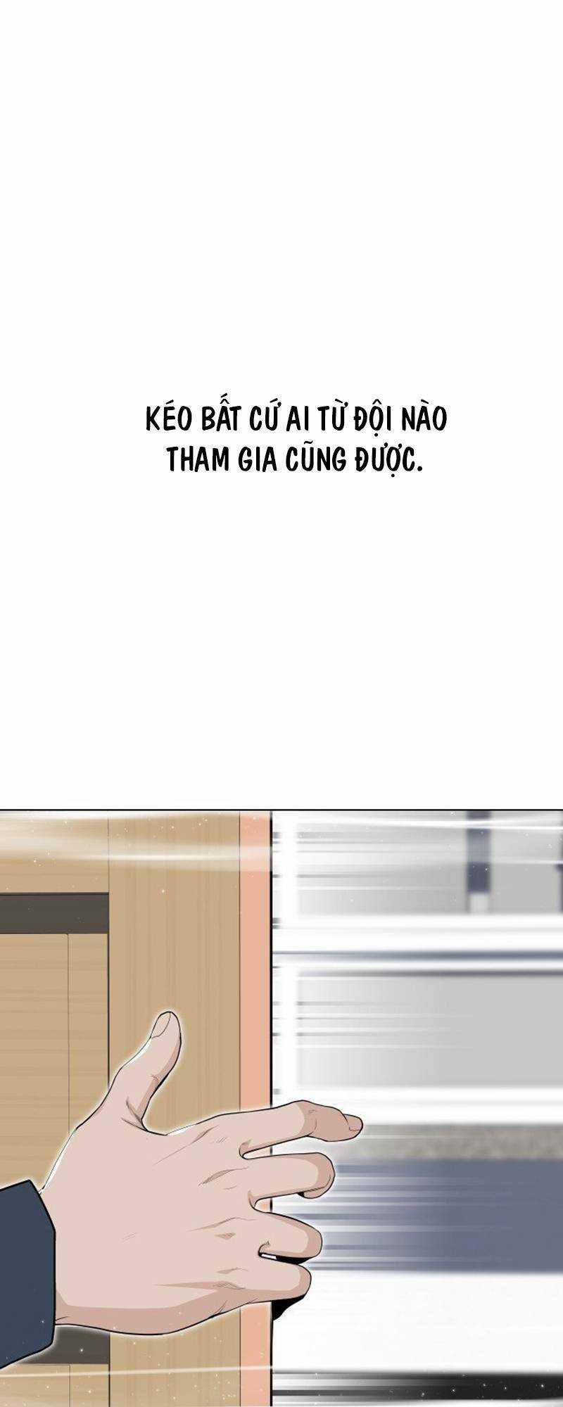 Vua Đóng Cọc - Chapter 26 - Trang 85