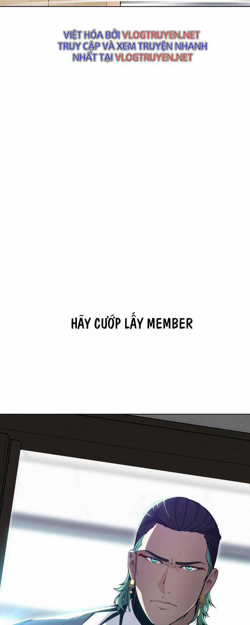 Vua Đóng Cọc - Chapter 26 - Trang 86