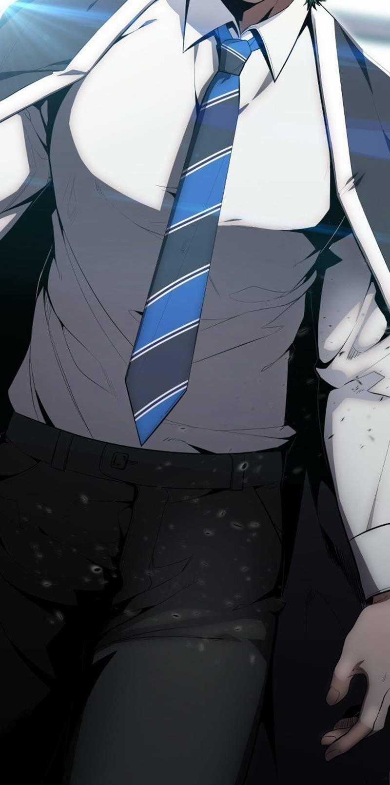 Vua Đóng Cọc - Chapter 26 - Trang 87