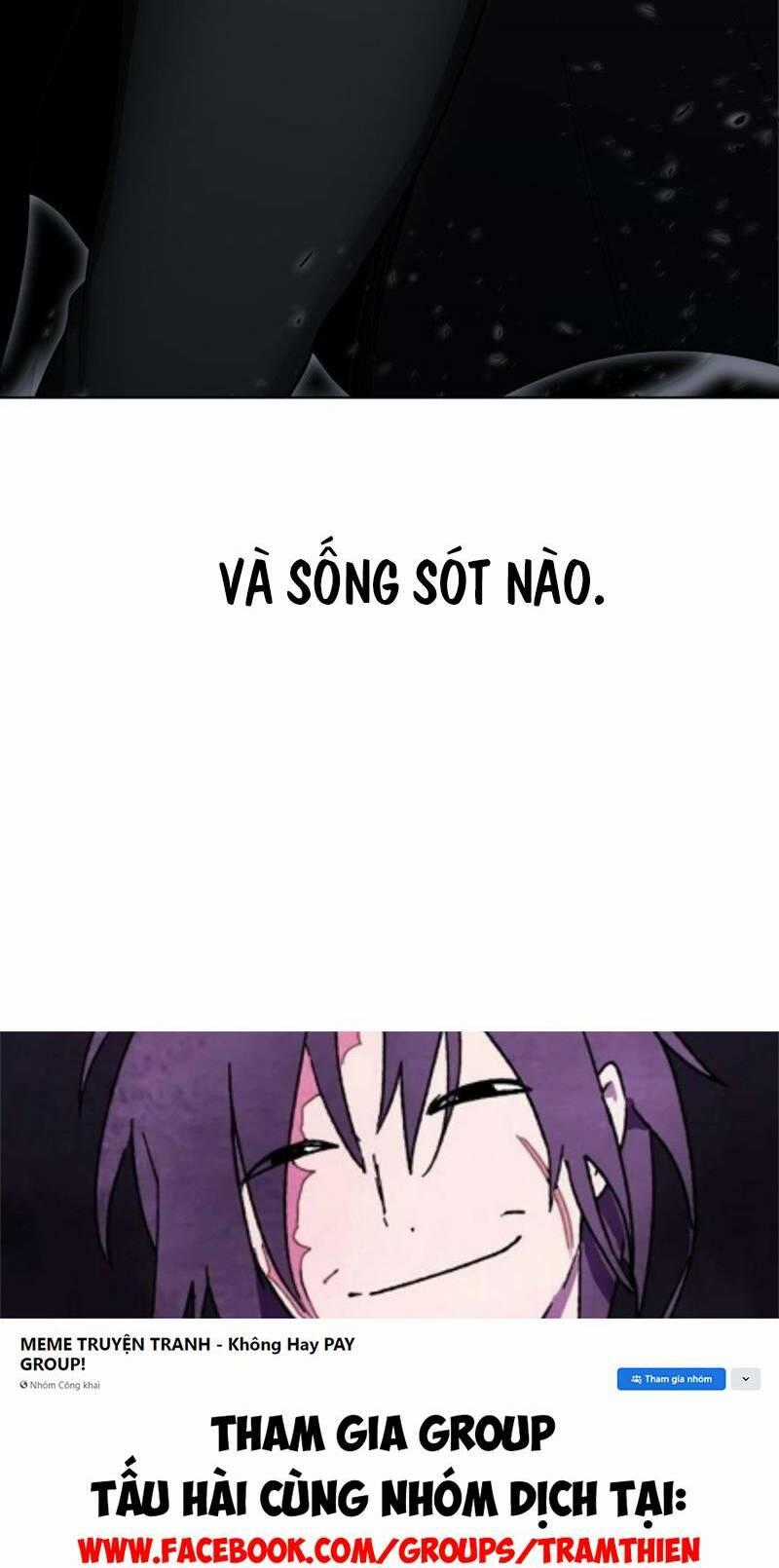 Vua Đóng Cọc - Chapter 26 - Trang 88