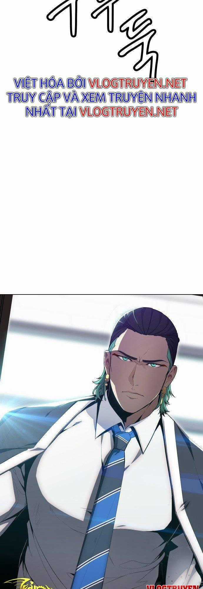 Vua Đóng Cọc - Chapter 27 - Trang 2