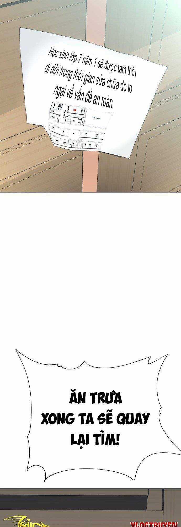 Vua Đóng Cọc - Chapter 27 - Trang 12