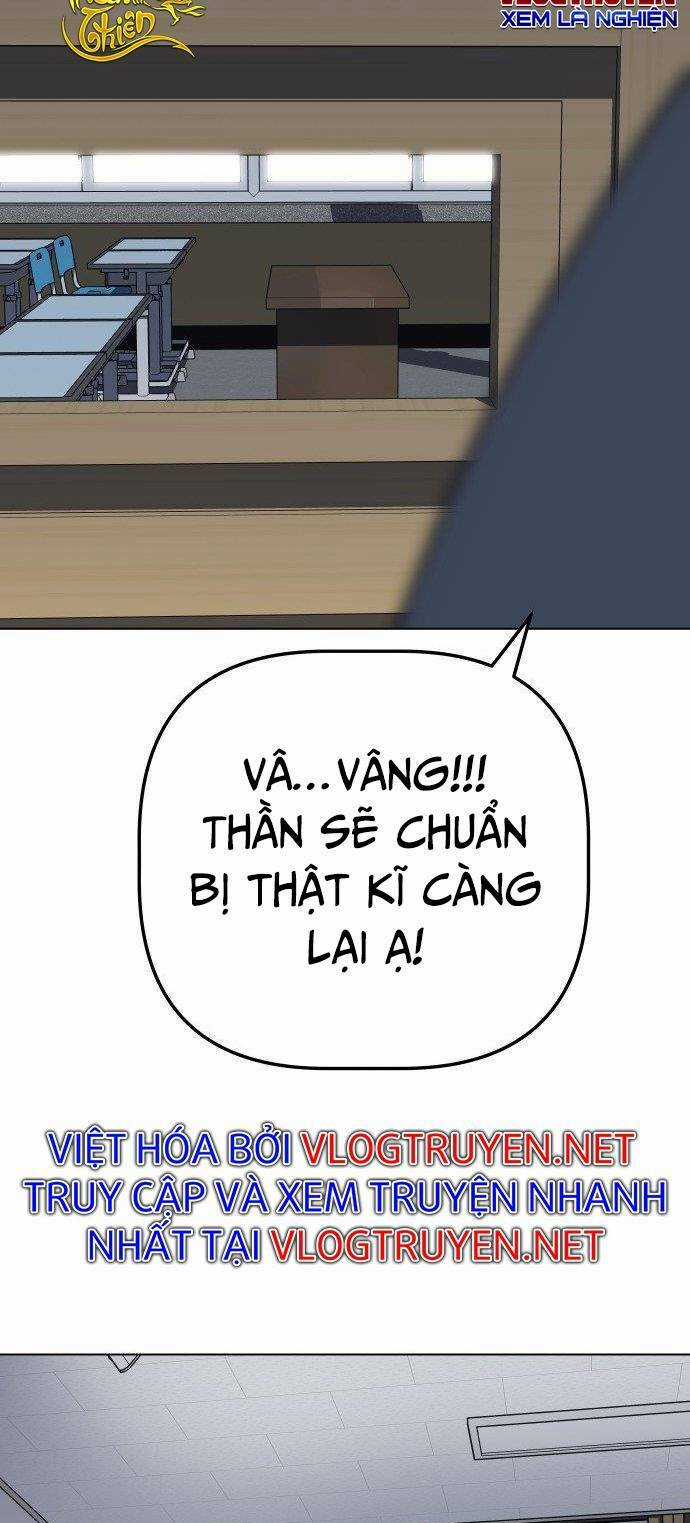 Vua Đóng Cọc - Chapter 27 - Trang 13