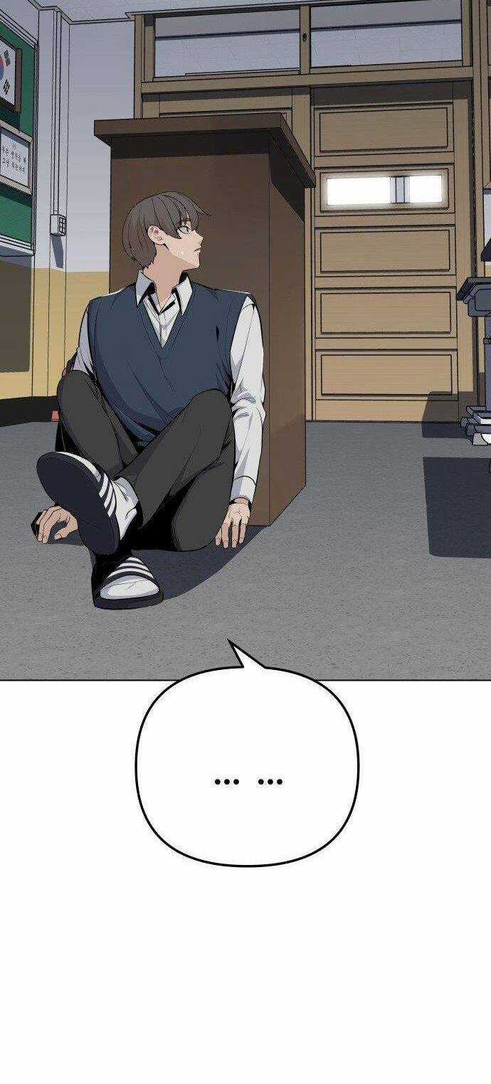 Vua Đóng Cọc - Chapter 27 - Trang 14