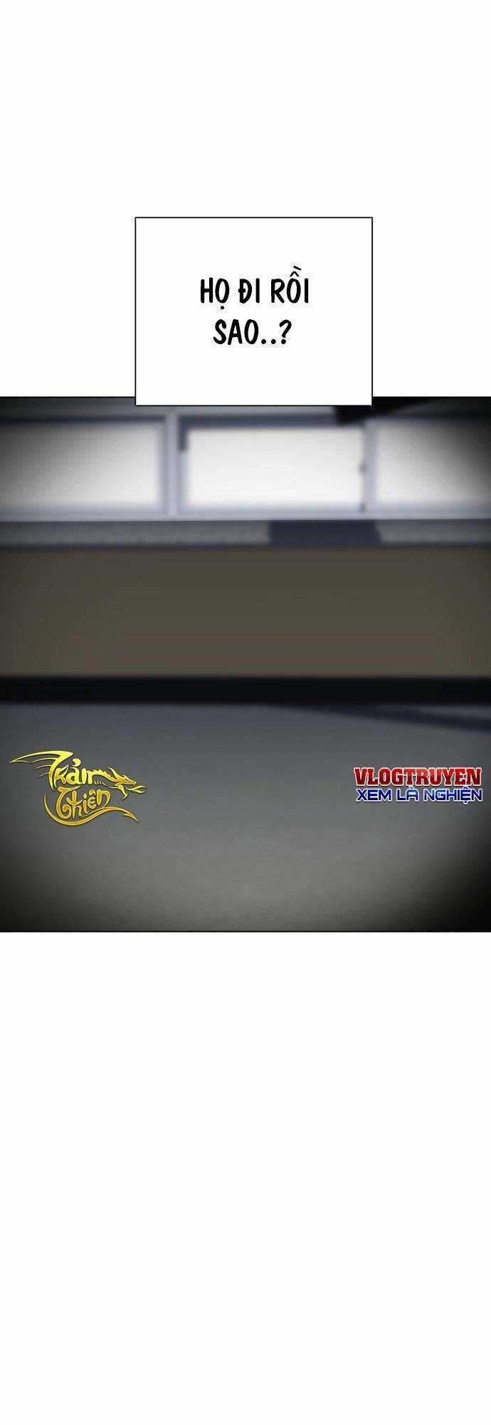 Vua Đóng Cọc - Chapter 27 - Trang 15