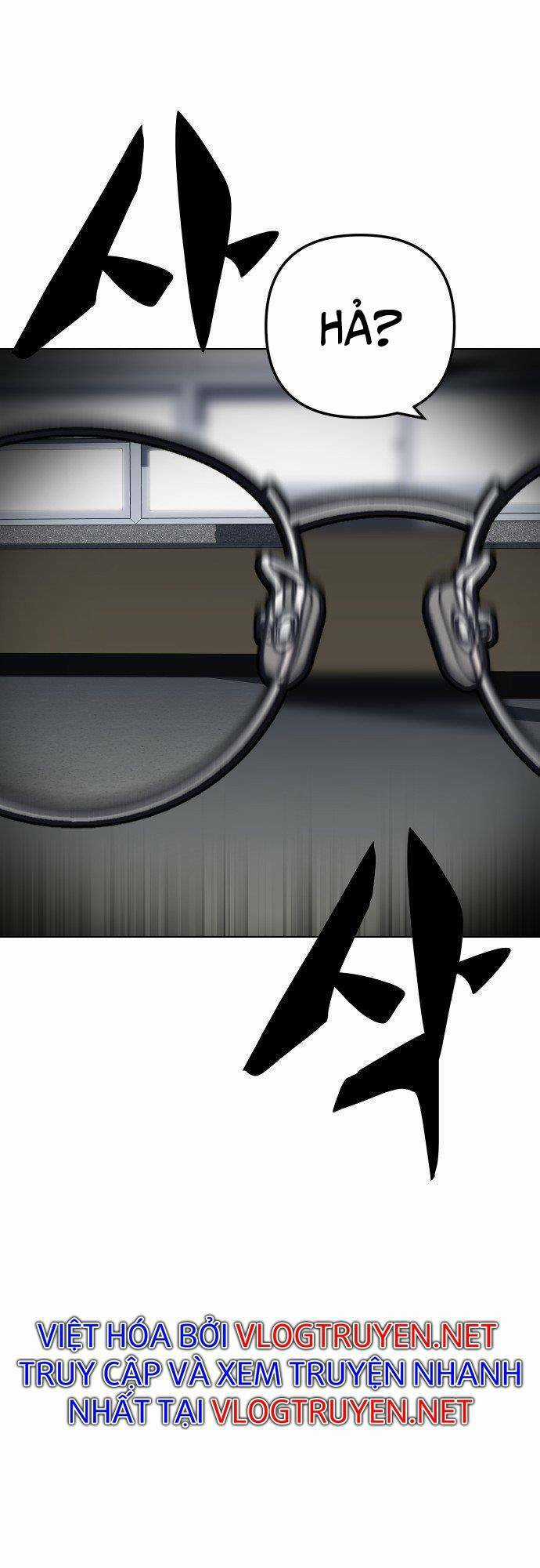 Vua Đóng Cọc - Chapter 27 - Trang 16