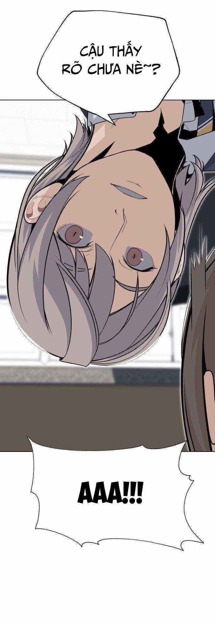Vua Đóng Cọc - Chapter 27 - Trang 17