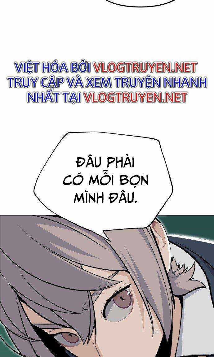 Vua Đóng Cọc - Chapter 27 - Trang 20