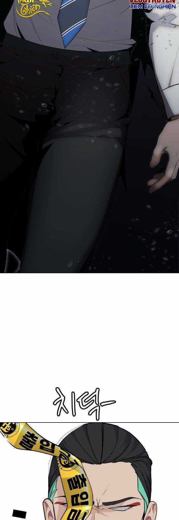 Vua Đóng Cọc - Chapter 27 - Trang 3