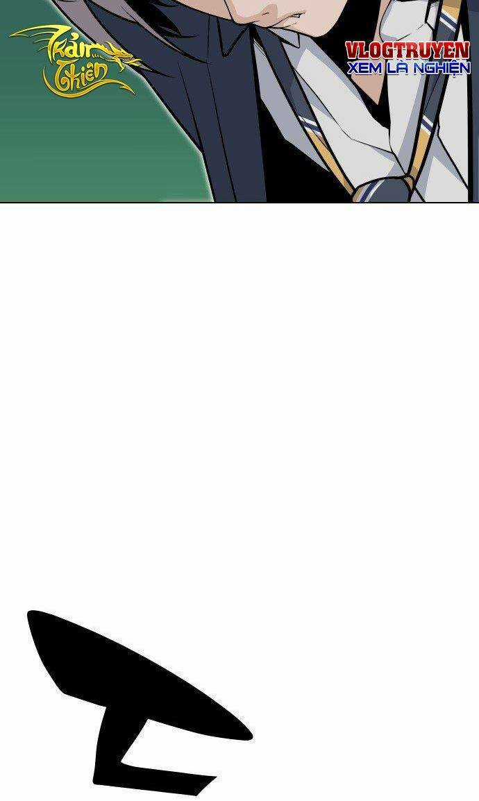 Vua Đóng Cọc - Chapter 27 - Trang 21