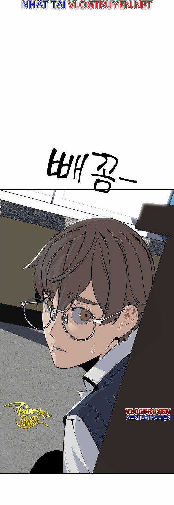 Vua Đóng Cọc - Chapter 27 - Trang 23