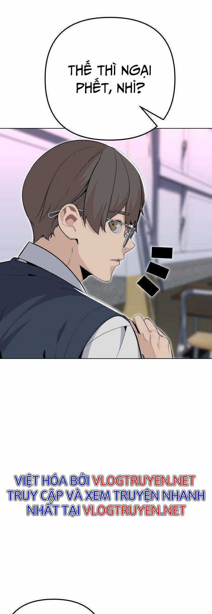 Vua Đóng Cọc - Chapter 27 - Trang 29