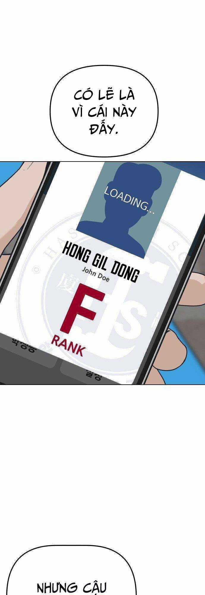 Vua Đóng Cọc - Chapter 27 - Trang 31