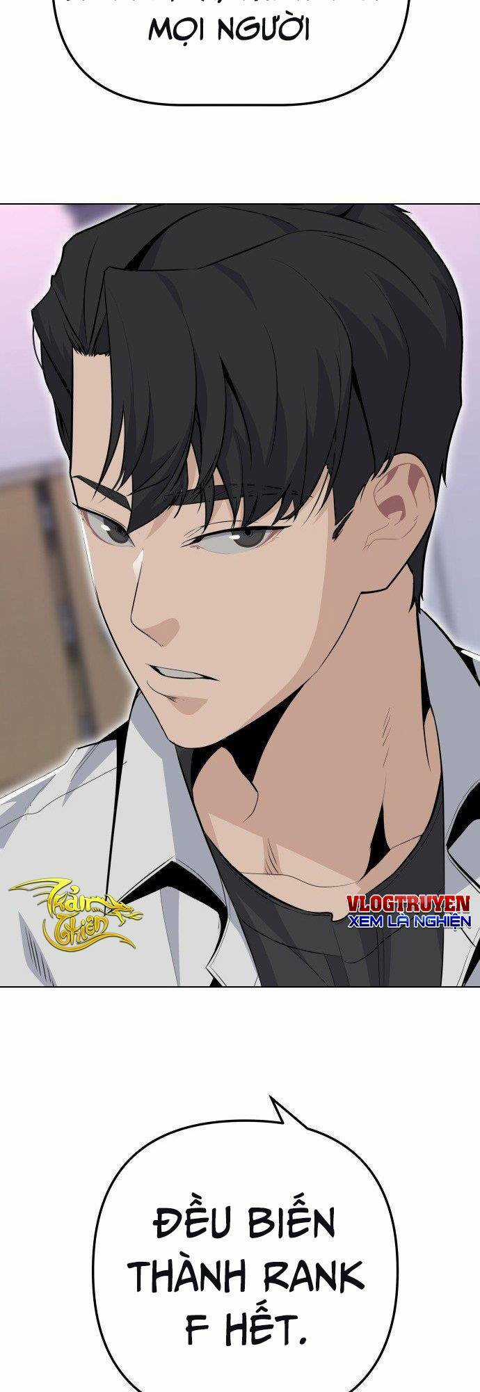 Vua Đóng Cọc - Chapter 27 - Trang 33