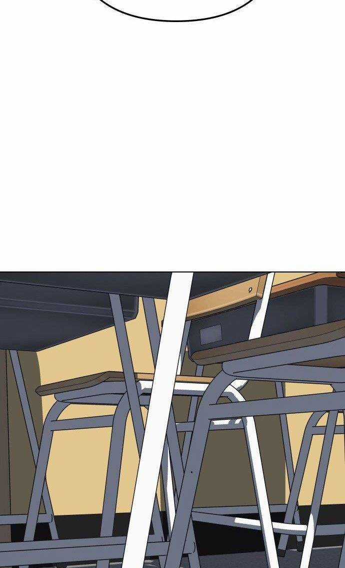 Vua Đóng Cọc - Chapter 27 - Trang 34