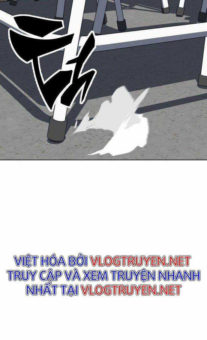 Vua Đóng Cọc - Chapter 27 - Trang 35