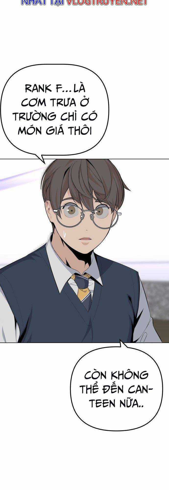 Vua Đóng Cọc - Chapter 27 - Trang 38