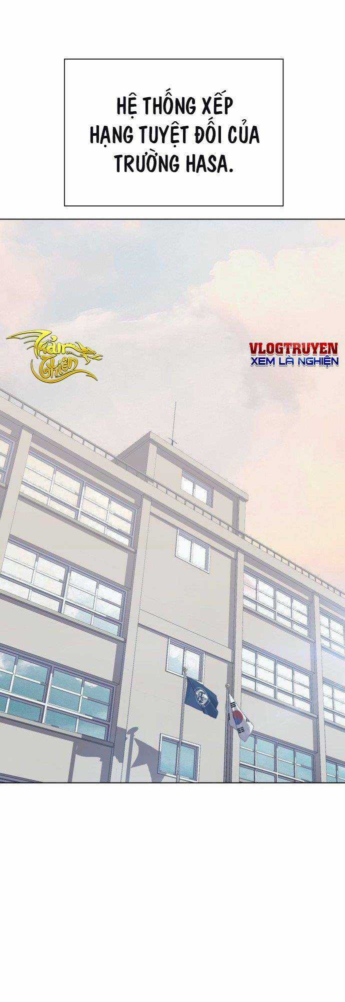 Vua Đóng Cọc - Chapter 27 - Trang 43