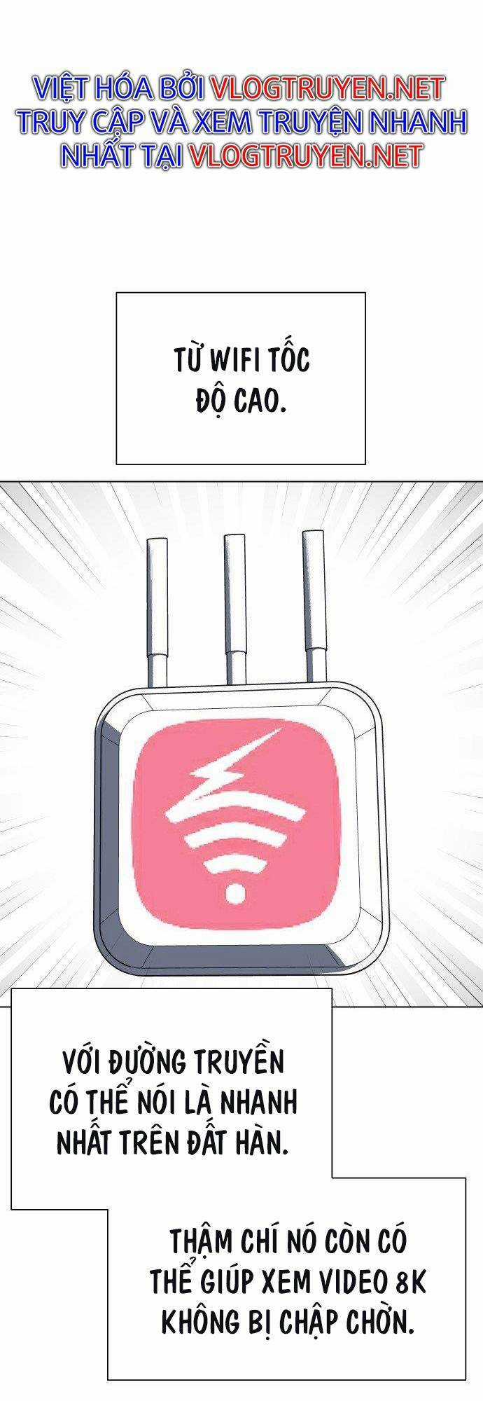 Vua Đóng Cọc - Chapter 27 - Trang 44