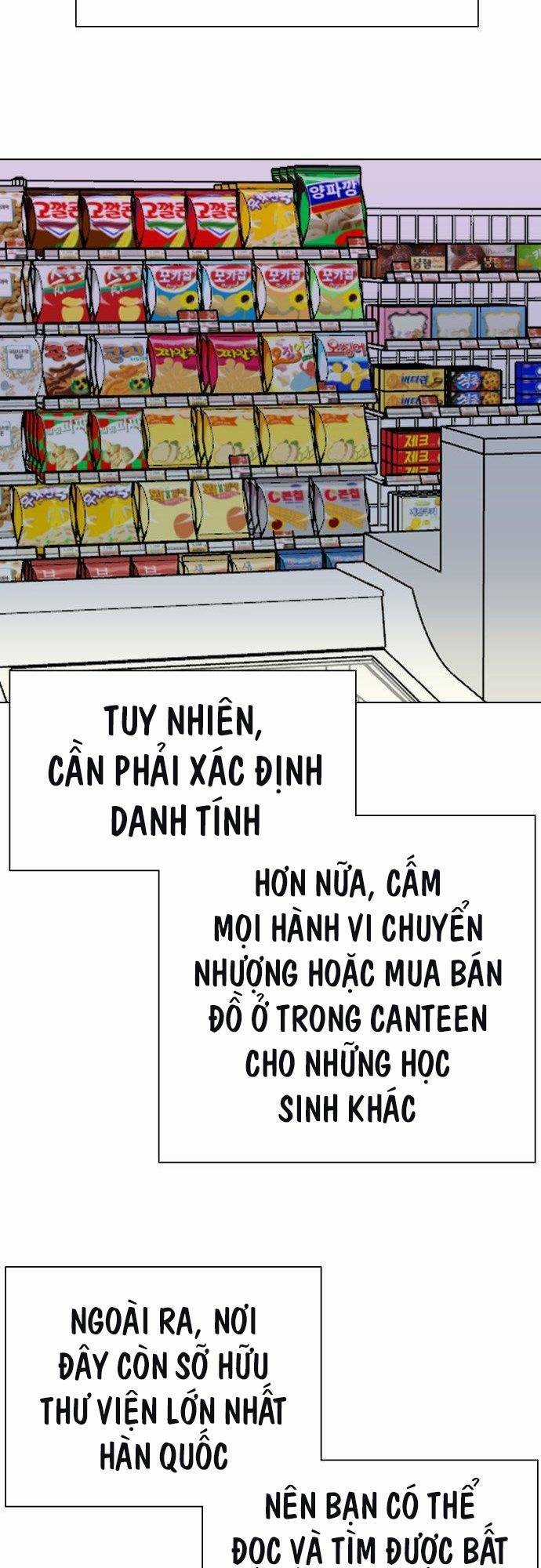 Vua Đóng Cọc - Chapter 27 - Trang 46