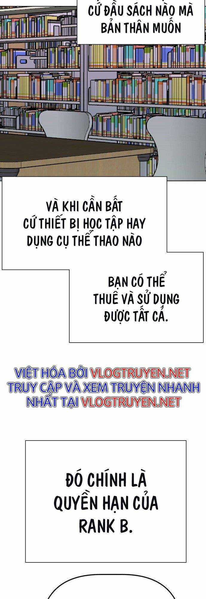Vua Đóng Cọc - Chapter 27 - Trang 47
