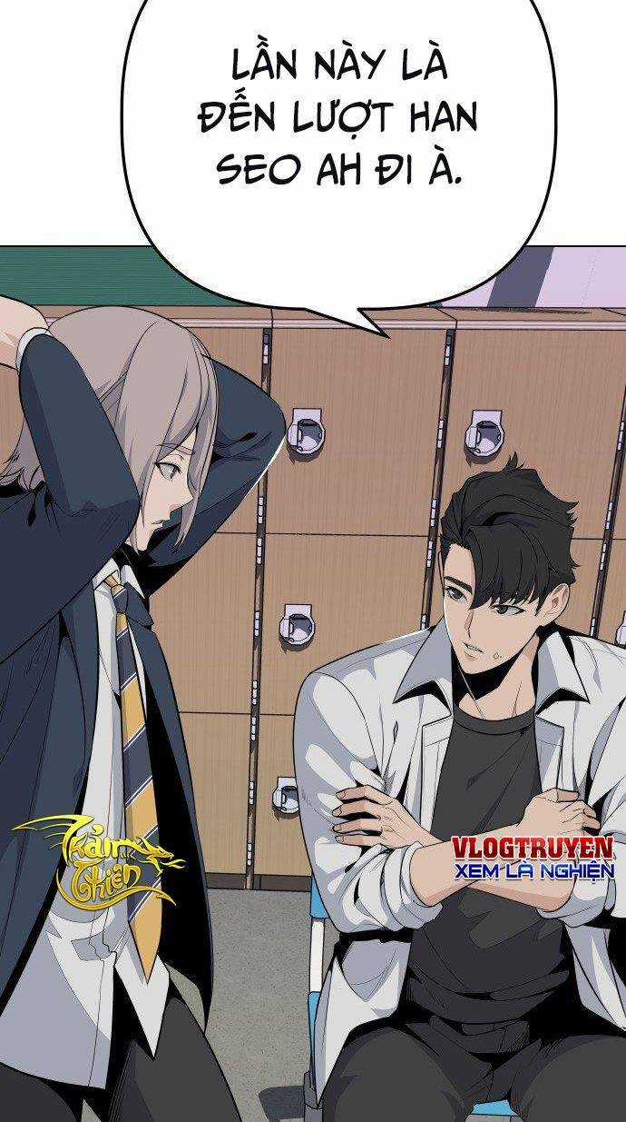 Vua Đóng Cọc - Chapter 27 - Trang 48