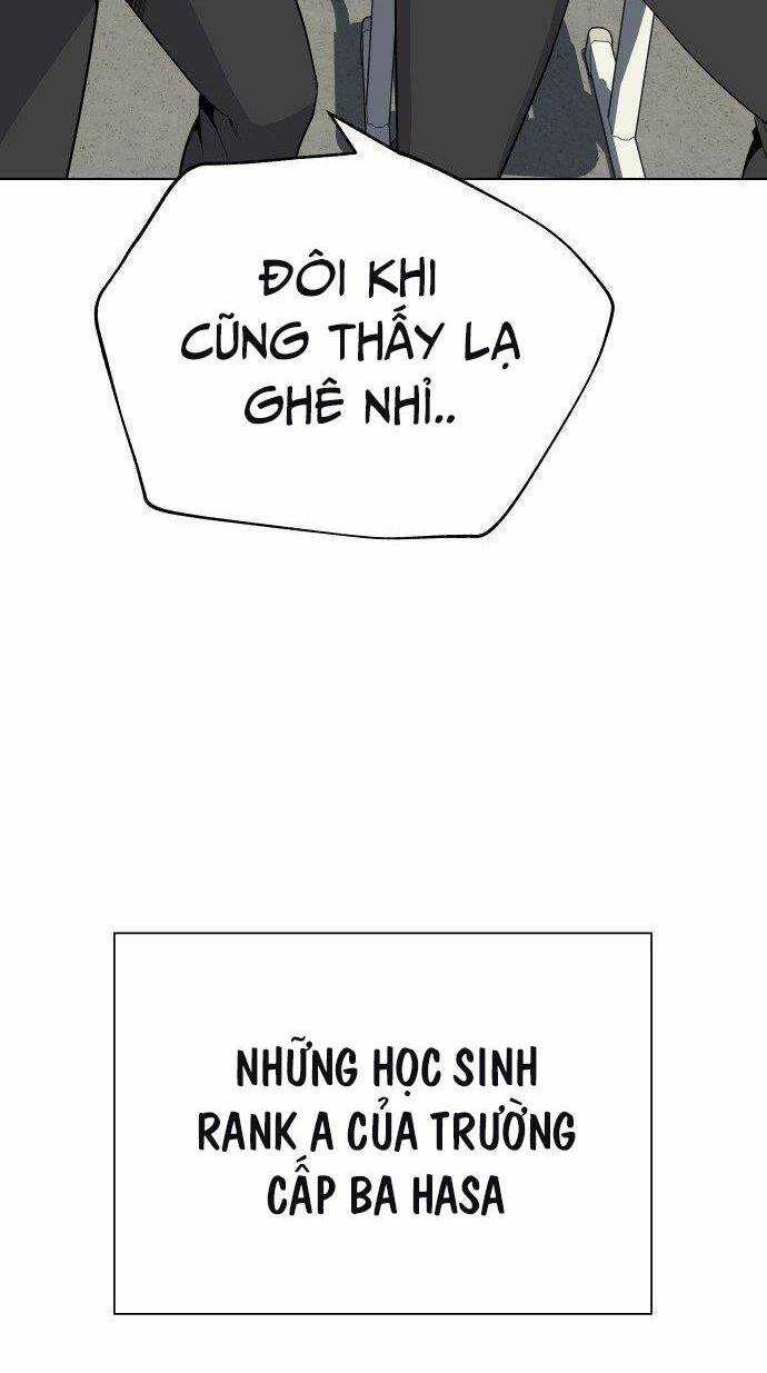 Vua Đóng Cọc - Chapter 27 - Trang 49