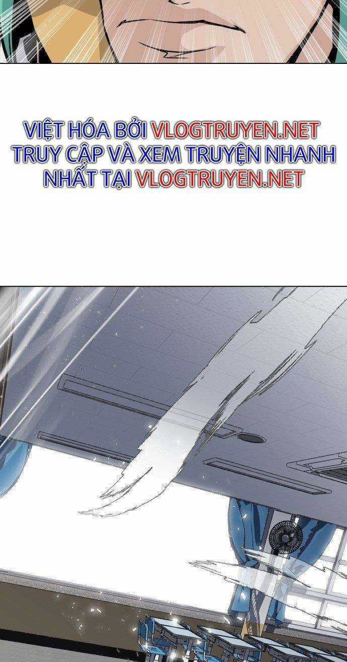 Vua Đóng Cọc - Chapter 27 - Trang 6