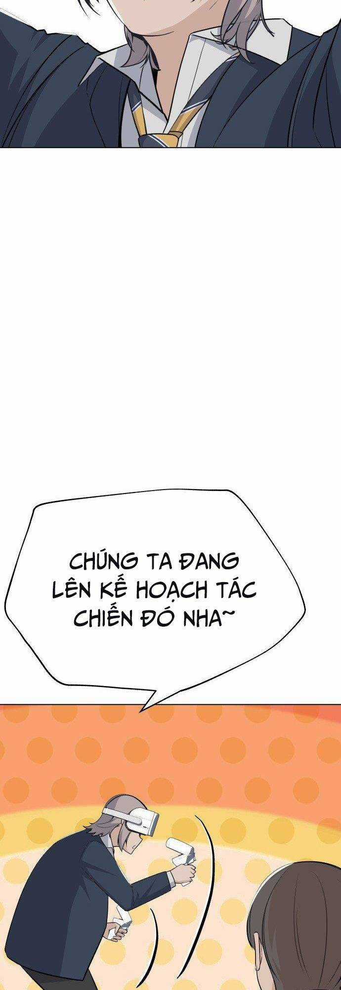 Vua Đóng Cọc - Chapter 27 - Trang 53