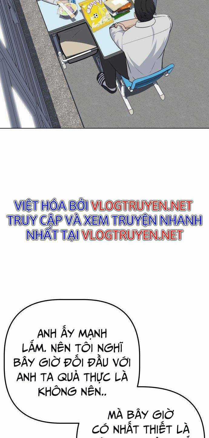 Vua Đóng Cọc - Chapter 27 - Trang 55