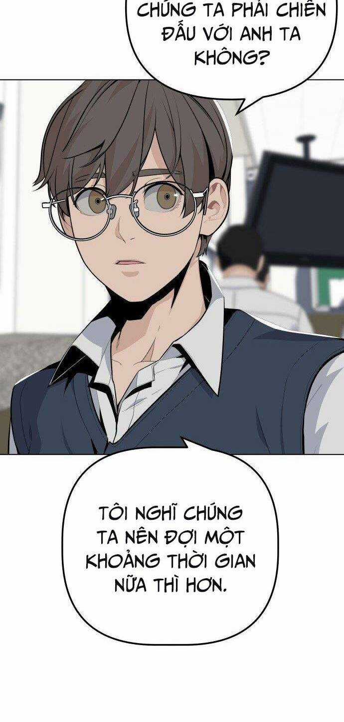 Vua Đóng Cọc - Chapter 27 - Trang 56