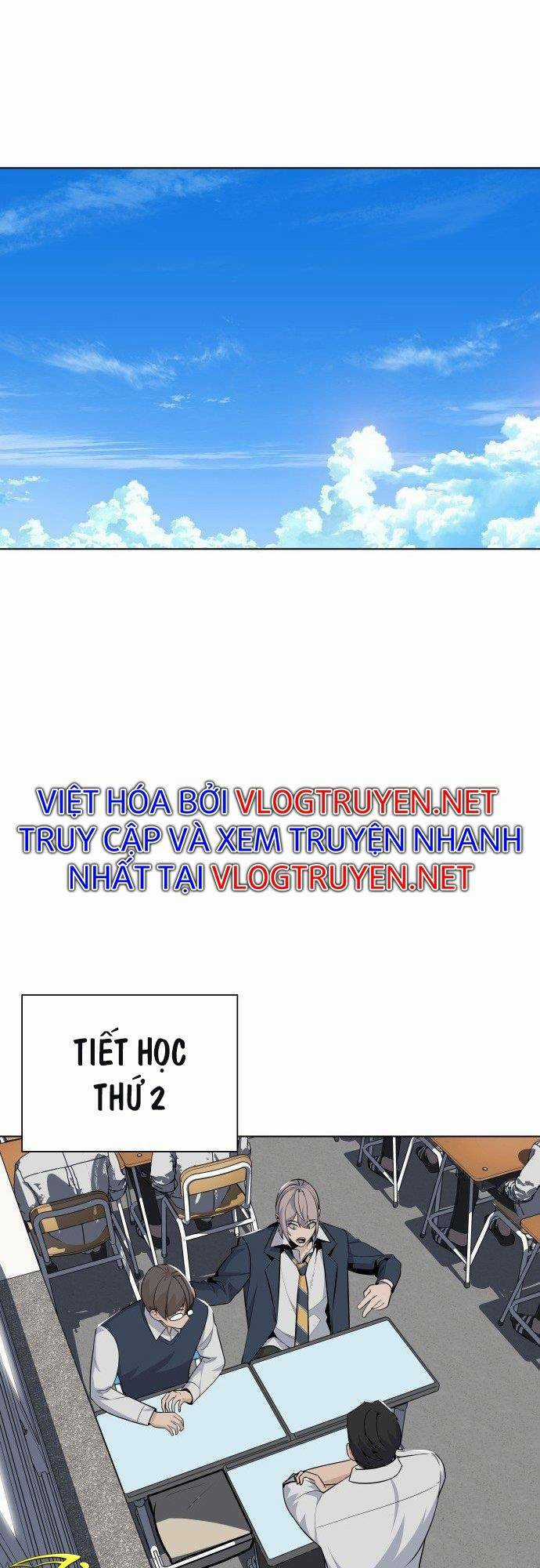 Vua Đóng Cọc - Chapter 27 - Trang 60