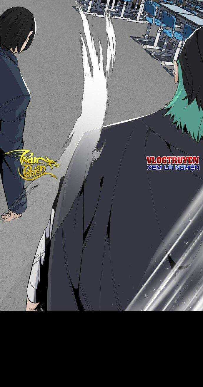 Vua Đóng Cọc - Chapter 27 - Trang 7