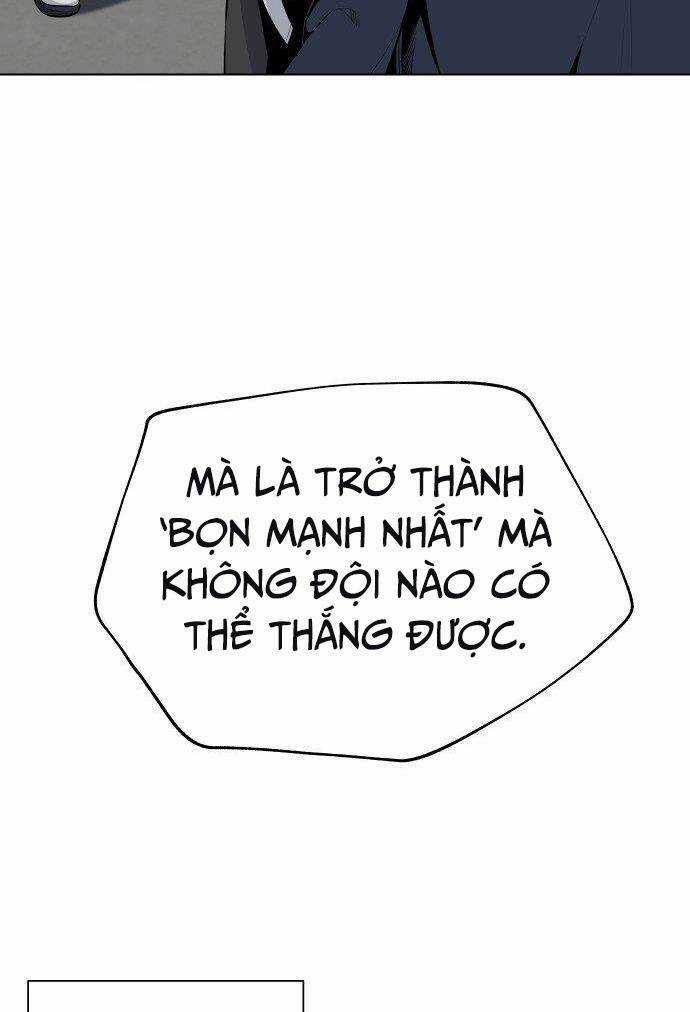 Vua Đóng Cọc - Chapter 27 - Trang 62