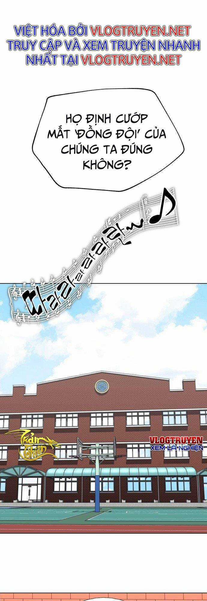 Vua Đóng Cọc - Chapter 27 - Trang 64