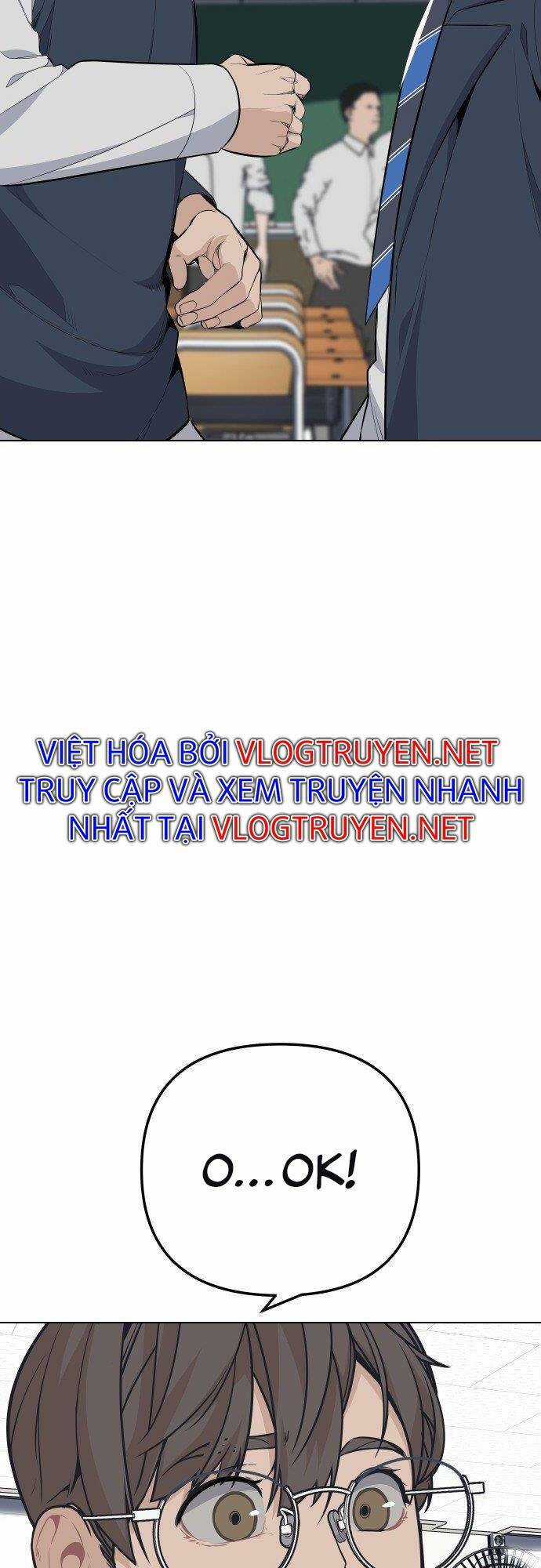 Vua Đóng Cọc - Chapter 27 - Trang 68