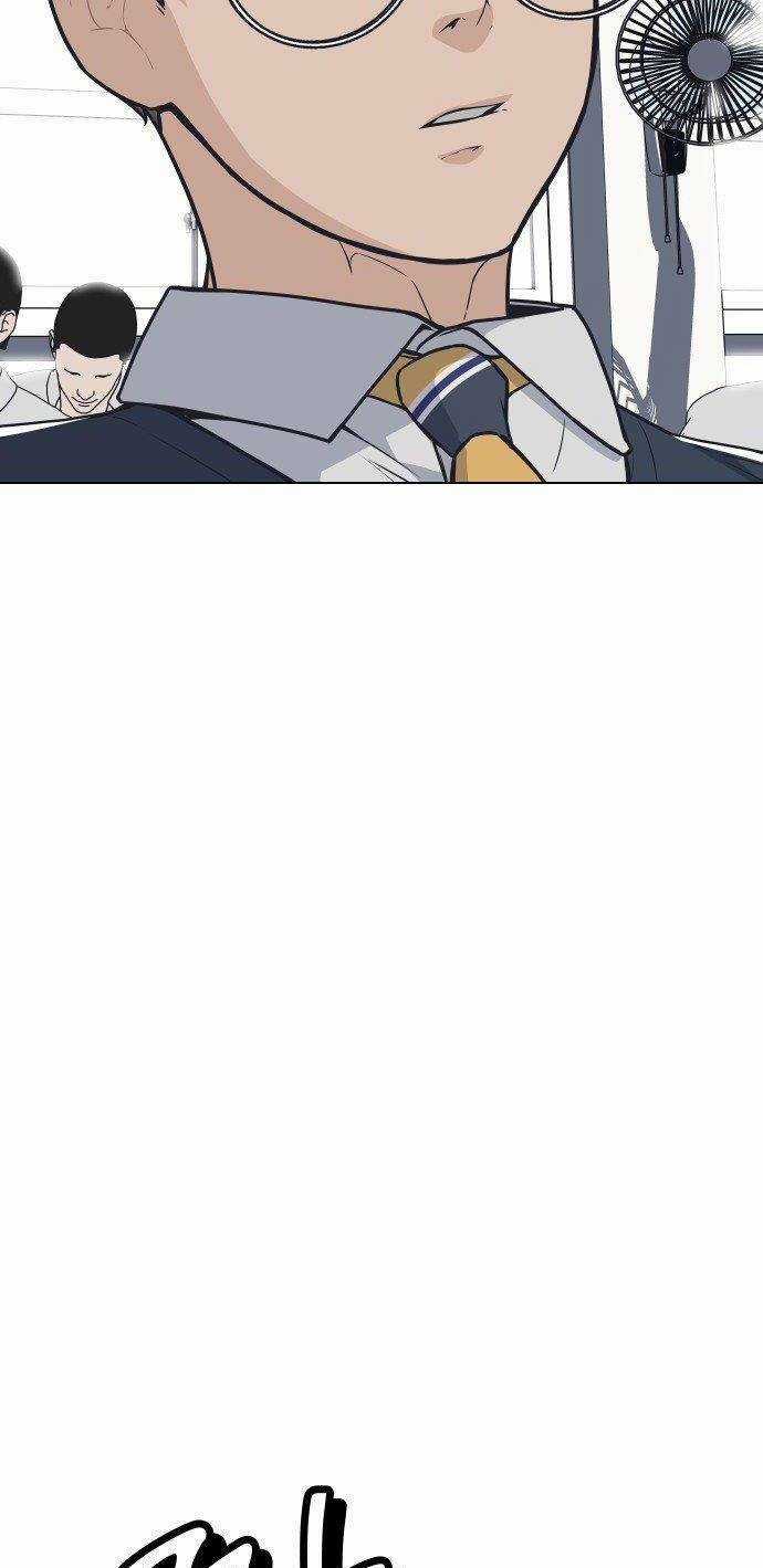 Vua Đóng Cọc - Chapter 27 - Trang 69