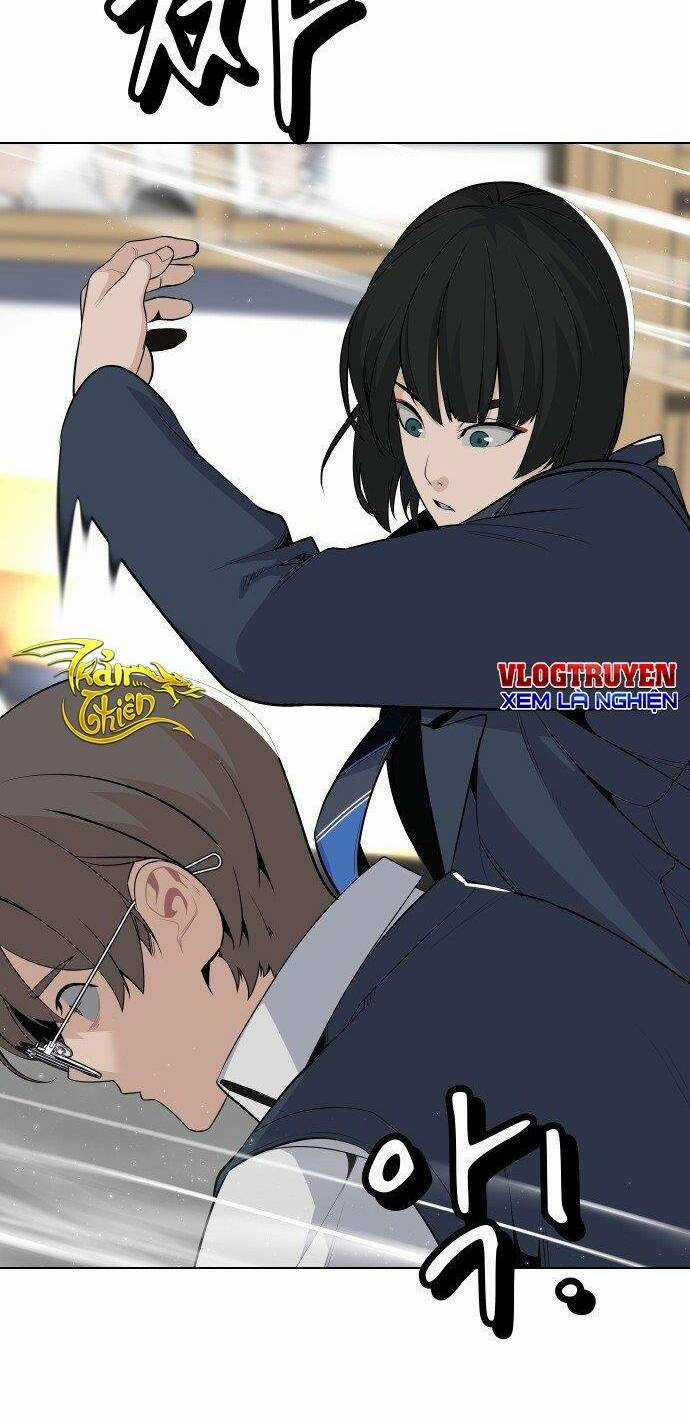 Vua Đóng Cọc - Chapter 27 - Trang 70