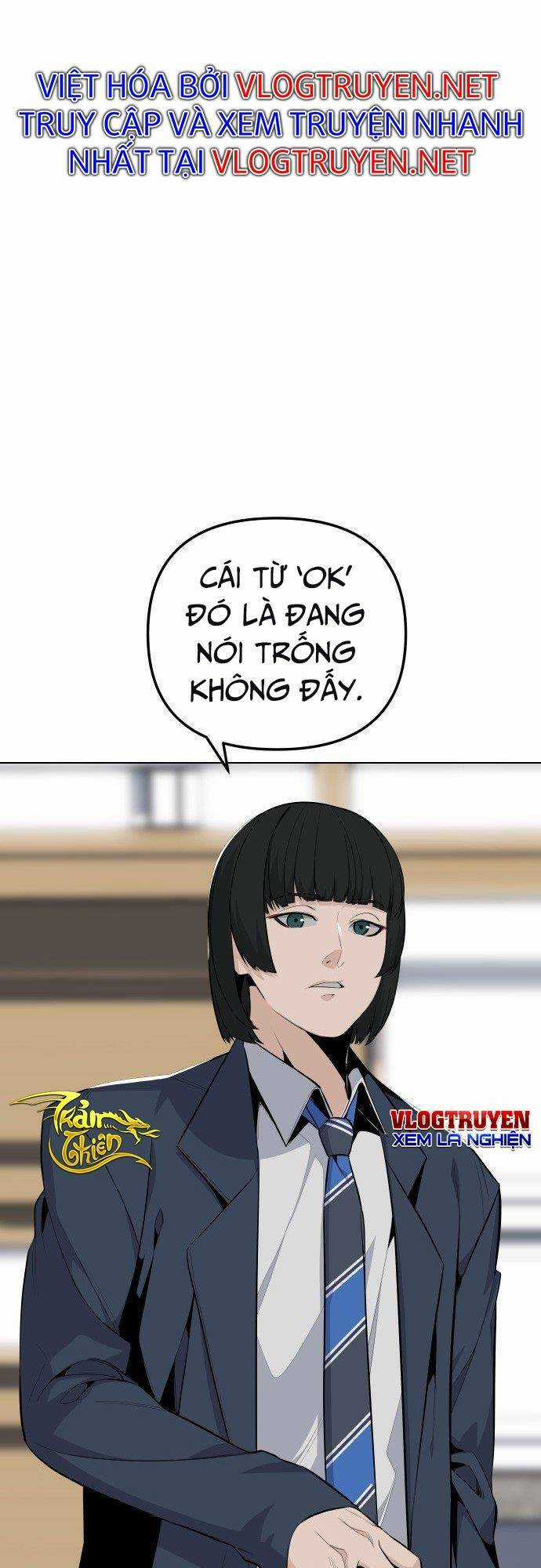 Vua Đóng Cọc - Chapter 27 - Trang 71