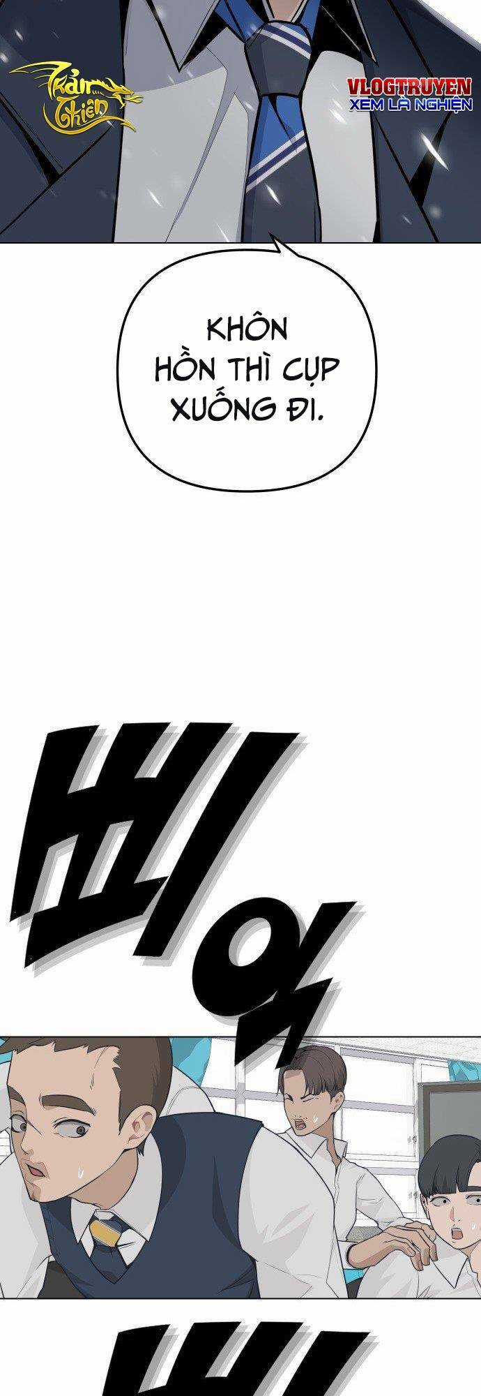 Vua Đóng Cọc - Chapter 27 - Trang 73