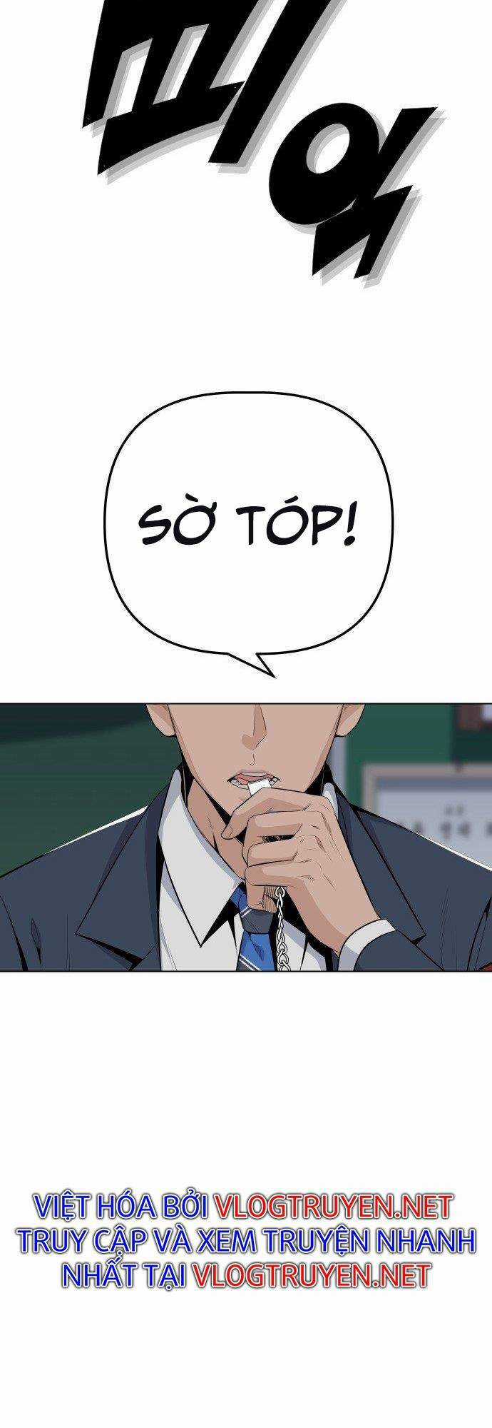 Vua Đóng Cọc - Chapter 27 - Trang 74