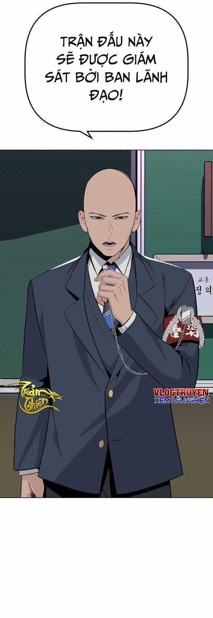 Vua Đóng Cọc - Chapter 27 - Trang 75