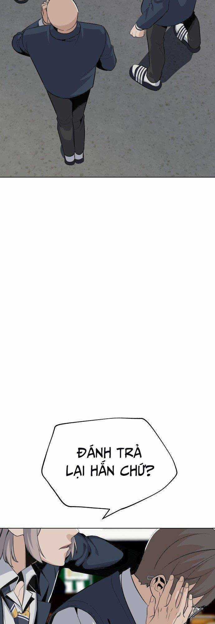 Vua Đóng Cọc - Chapter 27 - Trang 79