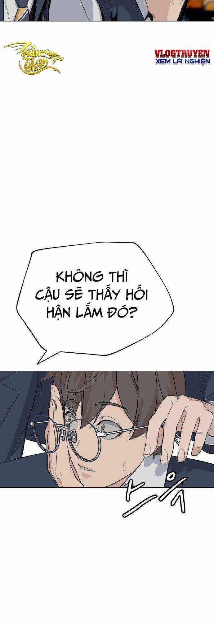 Vua Đóng Cọc - Chapter 27 - Trang 80