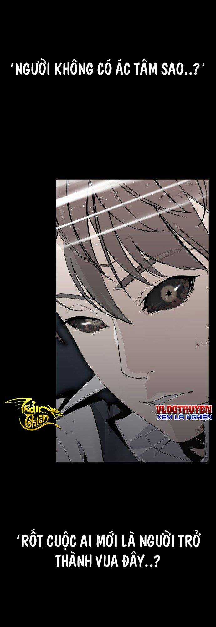 Vua Đóng Cọc - Chapter 27 - Trang 9