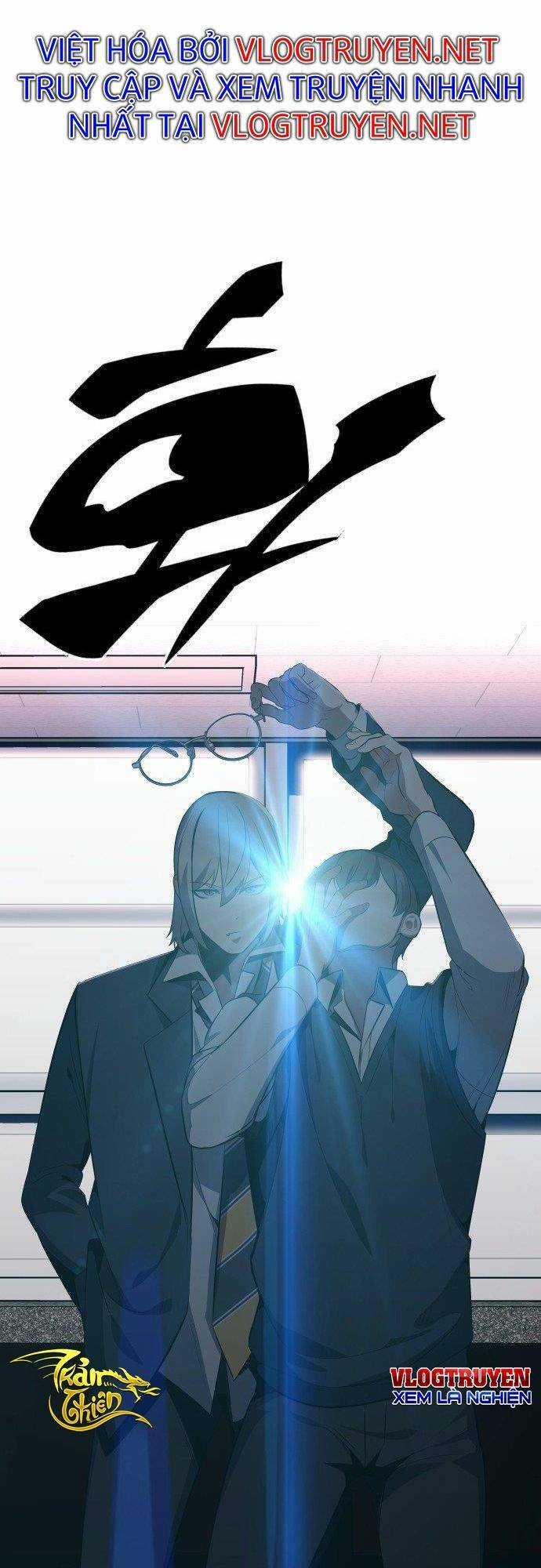 Vua Đóng Cọc - Chapter 27 - Trang 81