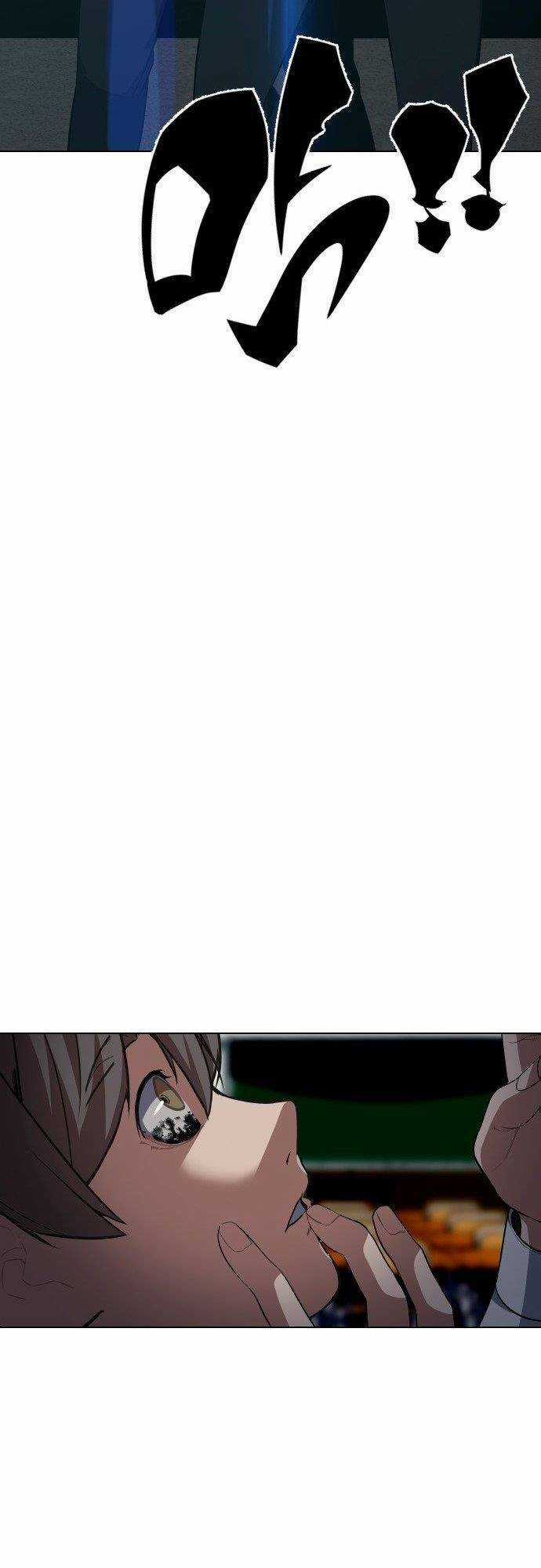 Vua Đóng Cọc - Chapter 27 - Trang 82