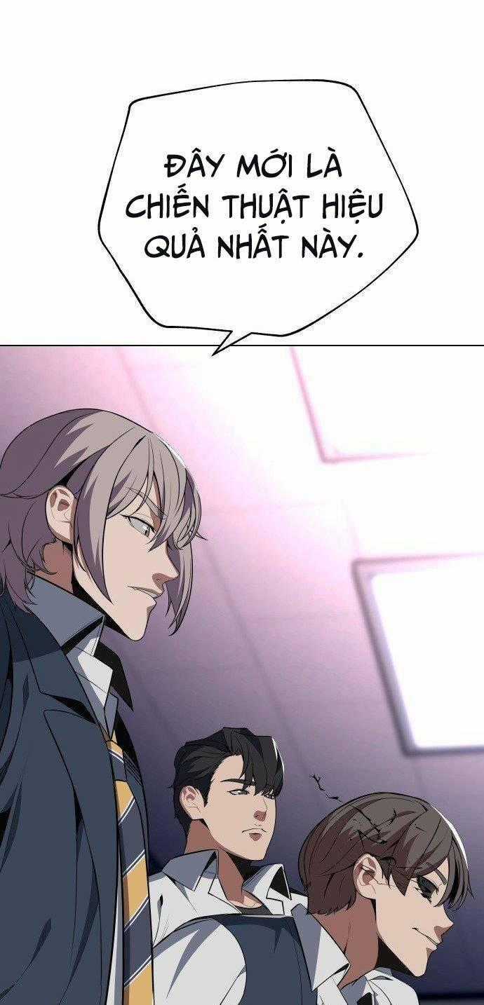 Vua Đóng Cọc - Chapter 27 - Trang 83